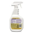 thumbnail image 2 of Formula 409 30954 32 oz. Spray Bottle Multi-Surface Cleaner - Lemon (9/Carton), 2 of 10