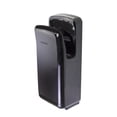 thumbnail image 1 of Double-sided Jet Hand Dryer, Automatically Sense Vertical Wall-mounted High Speed Jet-type Hands Drying Machine For Bathrooms ,High-Speed Drying, 1 of 4
