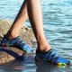 thumbnail image 4 of Mujeres Zapatos de Agua de Moda Casual Versátil Rastreo Buceo Tamaño Mayor Primavera/Verano Estilo de Moda Cómodo Transpirable, 4 of 9