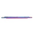 thumbnail image 1 of Motorcycle Balance Bar Aluminum Alloy Load Bearing Handlebar  Bar NMAX155 125 Stabilizing Motorcycle Handlebar Accessories, 1 of 8
