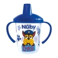 thumbnail image 5 of Vaso Entrenador Prichos Nuby Paw Patrol, 5 of 5