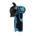 thumbnail image 1 of 19500Rpm Electric Grinding Tool Multifunctional Mini Grinder Handheld Cutter For Cutting Polishing Ceramic Tile Wood Stone Steel, 1 of 7