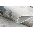 thumbnail image 3 of MIRAGE GREY 2X4. - FRENCH, 3 of 4