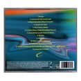 thumbnail image 2 of Manuel Turizo - Dopamina Disco CD Warner Bros, 2 of 2