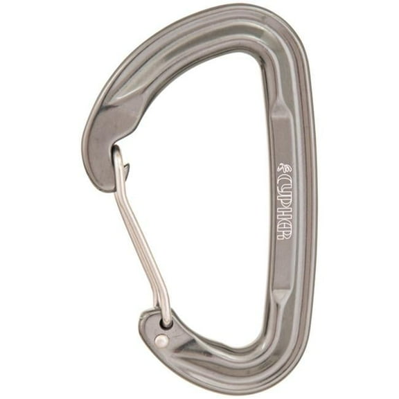 Cypher AF-772SW Firefly II Wire - Dark Grey
