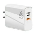 "Super Fast Charging Power Bank for Mobile Phones Laptops and Tablets