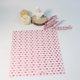 thumbnail image 4 of Organizadores de armario y almacenamiento 50 hojas de papel impreso para embalaje de alimentos Papel resistente al aceite para pasteles, tartas, sándwiches y hamburguesas Papel de pergamino para horne, 4 of 9