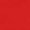 Red, variant on Raptor With One Leg Tee Men's -Image by Shutterstock