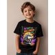 thumbnail image 1 of Kids' Shirt, It's Halloween Trip Shirt, Cruise Squad Shirts, Making Memories Together, 1 of 6