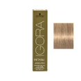 thumbnail image 2 of Color de cabello Schwarzkopf Professional Igora Royal Absolutes, 2 of 2