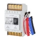 thumbnail image 1 of Controlador automático de agua Controlador Regulador de presión de la bomba electrónica Interruptor de agua para equipos eléctricos , Controlador Y 5m, 1 of 8