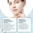 thumbnail image 3 of Micro Infusion System for Face, Micro Infusion System for Lips, Micro Infusion Hydra Needle For All Skin Types, 3 of 5