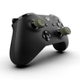 thumbnail image 4 of HLONK 6 Pcs Joystick Cap Thumbstick Cover Non Slip Handle Rocker Button Caps for Skull-Co Xbox One, 4 of 7