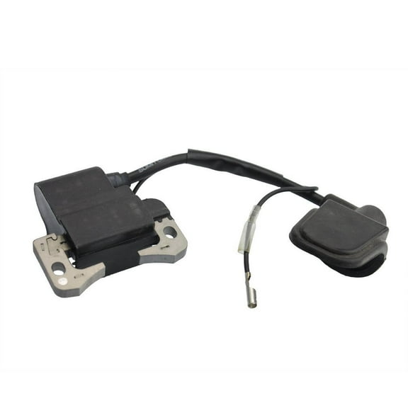 Lumix GC Ignition Coil Module For 50cc Mini Pocket Dirt Bike SSR Motorsports SX50-A