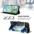 thumbnail image 2 of FOXDOCK Funda Tipo Cartera para Google Pixel 9A con Soporte y Correa – Diseño de Patrones Lindos, 2 of 6