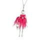 thumbnail image 2 of Sonducket Collares femeninos Adorno de muñeca Moda Colgante elegante Joyería Esposa Accesorio para el hogar Compromiso de boda Ropa, zapatos y accesorios Miscelánea Rosenrot Sonducket AP011346-02, 2 of 6