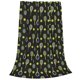 thumbnail image 2 of Fotbe Tennis Rackets Manta de Franela Acolchonada con Estampado, Súper Suave y Esponjosa, Extra Grande para Sofá, Cama, Uso Todo el Año-40"x30", 2 of 7