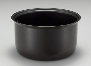 nstsc10