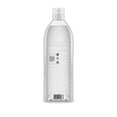 thumbnail image 4 of Method Savon Liquide Moussant pour les mains recharge, eau douce, 828 mL, 4 of 5