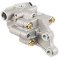 thumbnail image 2 of For Lexus GS400 GS430 & SC430 New Power Steering Pump - BuyAutoParts, 2 of 8