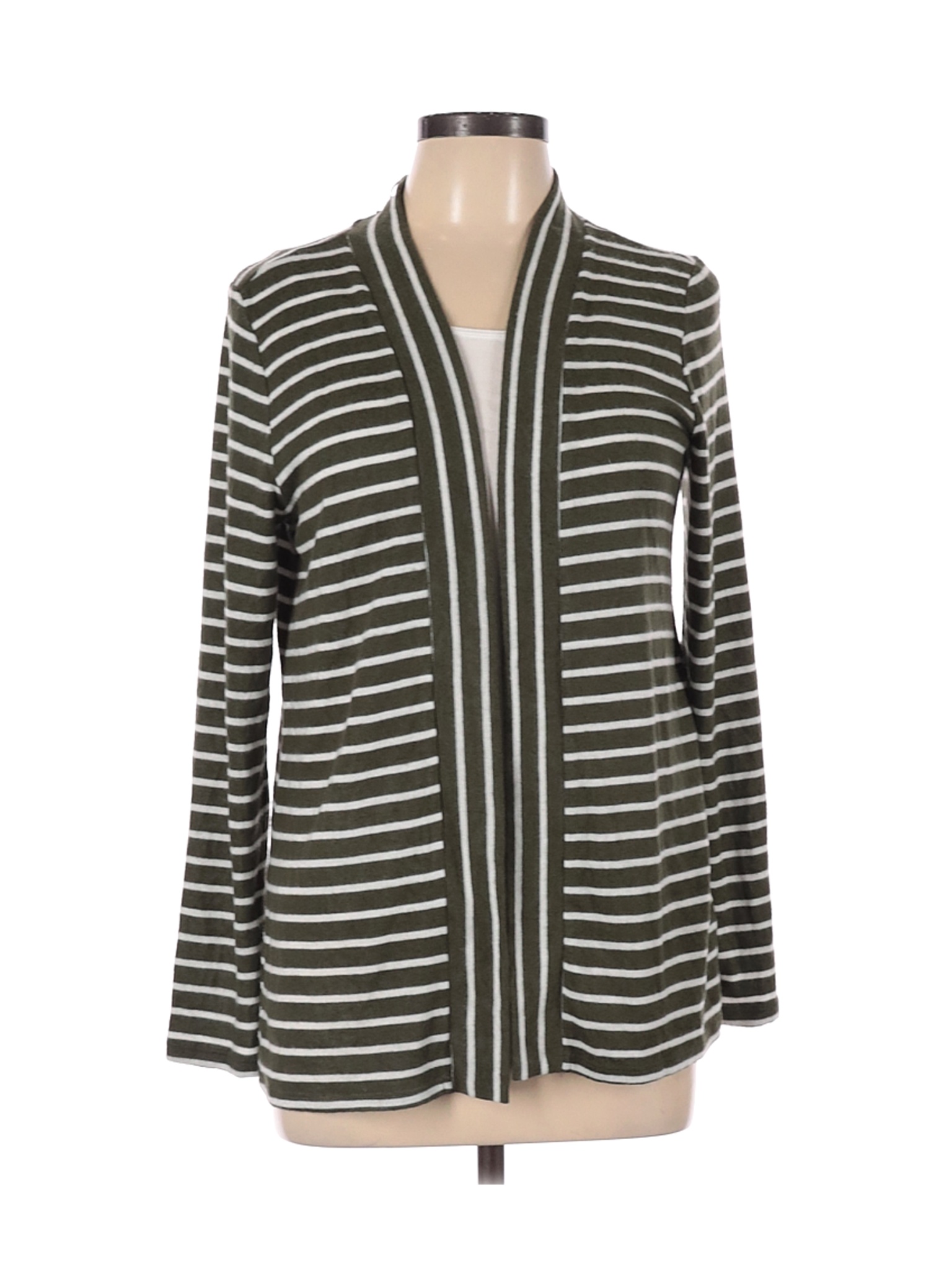 mix by 41 hawthorn cardigan