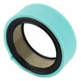 thumbnail image 5 of Air Filter Element for Kohler 24 083 03 24 083 05-S 24 083 03-S1 24 883 03-S1, 5 of 6
