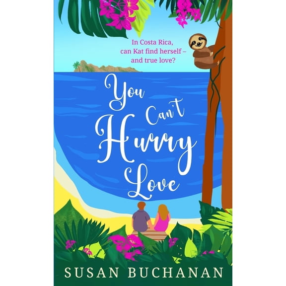 You Can't Hurry Love, (Paperback)