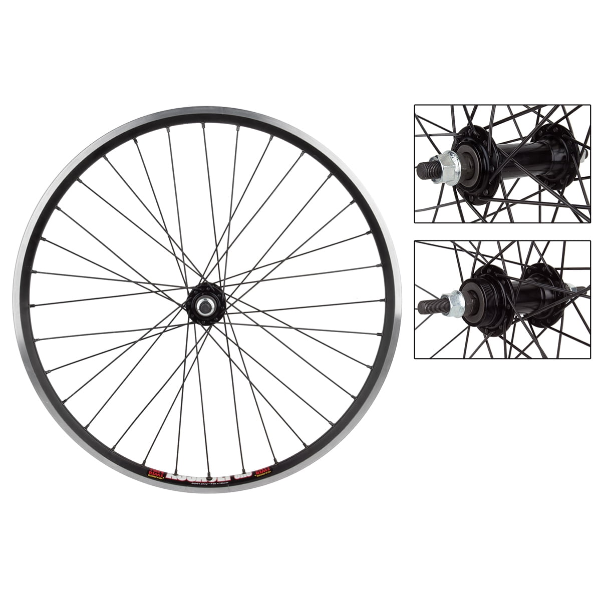 wheel master bmx