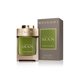 thumbnail image 1 of Set de perfume BVLGARI Man Wood Essence Eau de Perfume 100 ml x 2, 1 of 3