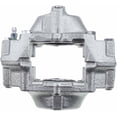 thumbnail image 5 of A-Premium Disc Brake Caliper Assembly Compatible with Select Mercedes-Benz Models - W202 C220 1996, C230 1997-1998, C280 1994-1995 - Rear Left Driver Side, 5 of 6