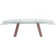 thumbnail image 5 of Wonder Extension Table, 5 of 9