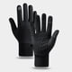 thumbnail image 4 of Guantes deportivos con pantalla táctil para hombre, de algodón, impermeables, para exteriores, antideslizantes, para montar a caballo, antideslizantes, resistentes al viento, 4 of 4