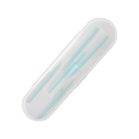 

Shower Nozzle Cleaning Brush Multifunctional Hole Cleaning Brush Accessories