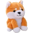 thumbnail image 2 of Electric plush toys, 2 of 4