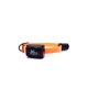 thumbnail image 4 of Sistema de adiestramiento canino DT Systems RAPT1450 Upland Beeper, 4 of 7