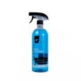 thumbnail image 5 of Kit BE DIRT  de limpieza para bicicleta Starter pack, 5 of 5