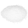 thumbnail image 3 of 1 Bag Bean Bag Refill Beads Bean Bag Filler Chairs Cushions Filling Stuffings Foams, 3 of 3