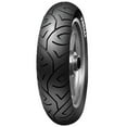 thumbnail image 1 of 150/80-16 (71V) Pirelli Sport Demon Rear Motorcycle Tire for Yamaha Road Star MM LE XV1600ASM 2000, 1 of 1