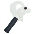 thumbnail image 1 of Adaptador para Raquetas de Tenis de Mesa 3/Quest3S, de Agarre para Controlador, Accesorios para Juegos de Realidad Virtual, una Sola Mano Izquierda., 1 of 5