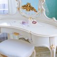 thumbnail image 4 of unbranded Decorativo De Resina Para Con De Mano Ideal Para Organizar Accesorios, 4 of 8