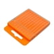 thumbnail image 1 of Caja de almacenamiento de brocas, maleta vacía de taller -equipamiento de brocas profesional Halter 7.2cmx6.9cmx9.7 mm, 1 of 9
