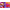 Multi, variant on Wonder Nation Toddler Girl Multi Strap Sandals