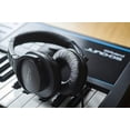 thumbnail image 2 of Roland RH-5 Quality Comfort-Fit Headphones for Electronic Musical Instruments, 2 of 5
