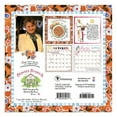 thumbnail image 2 of 2020 Susan Branch Mini Calendar, 2 of 6