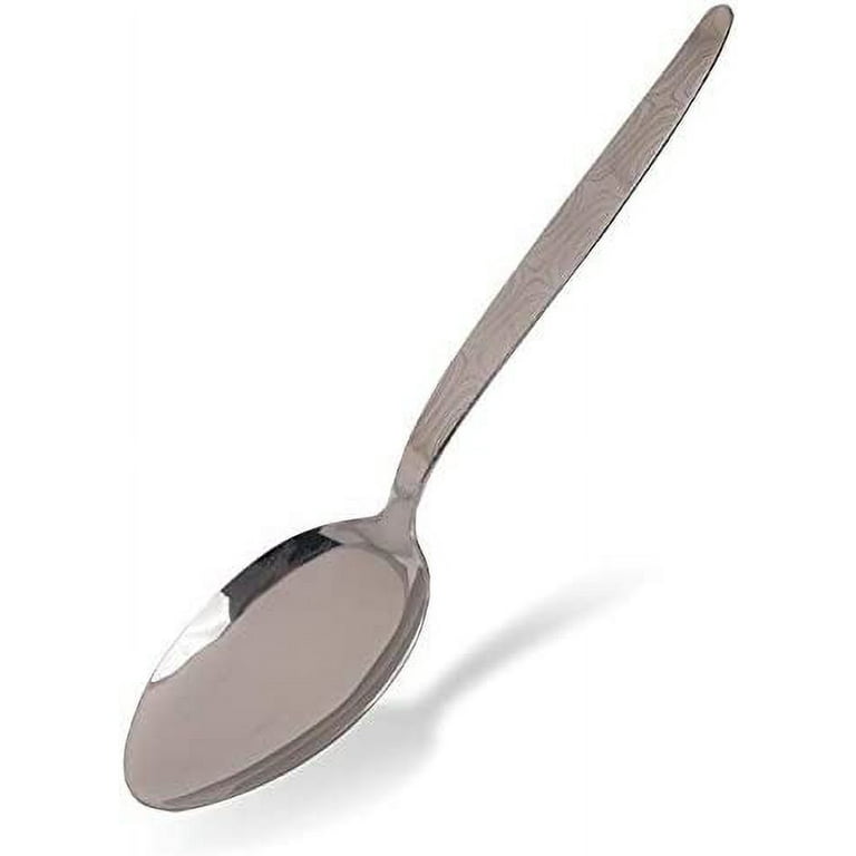 Chef Gray Kunz's Limited Edition Spoon - WSJ