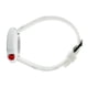 thumbnail image 5 of Reloj FILA 38-6081-006 FILASTYLE-Blanco blanco, 5 of 8
