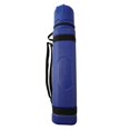 thumbnail image 1 of 1 Unidad de Tubo de Almacenamiento Varillas de Soldadura, Contenedor con Protección  la Humedad, Soporte para , Capacidad Almacenamiento de Varillas de Electrodo B, 1 of 1