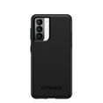 thumbnail image 1 of Otterbox Symmetry Pour Galaxy S21 5g Noir, 1 of 6