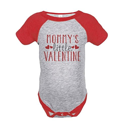 18 month valentine outfit boy