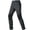 Dark Gray, variant on TACVASEN Men's Ski Snow Pants Water-Resistant Fleece Lined Pants with 11 Zip Pockets for Winter Outdoor Snowboarding Hiking Fishing, Khaki, Size 32